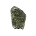 Moldavite 1.67 g 18x11x6mm - InnerVision Crystals