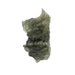 Moldavite 1.67 g 20x10x10mm - InnerVision Crystals