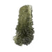Moldavite 1.67 g 28x14x5mm - InnerVision Crystals
