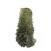 Moldavite 1.67 g 28x14x5mm - InnerVision Crystals