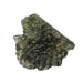 Moldavite 1.68 g 18x15x6mm - InnerVision Crystals