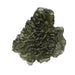 Moldavite 1.68 g 18x15x6mm - InnerVision Crystals