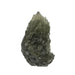 Moldavite 1.68 g 19x10x8mm - InnerVision Crystals