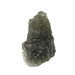 Moldavite 1.68 g 19x10x8mm - InnerVision Crystals