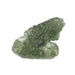 Moldavite 1.68 g 21x14x6mm - InnerVision Crystals