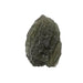 Moldavite 1.69 g 17x10x8mm - InnerVision Crystals