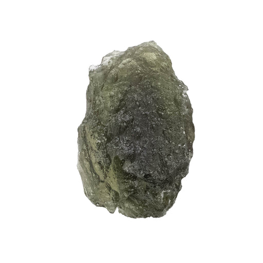 Moldavite 1.69 g 17x10x8mm - InnerVision Crystals