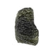 Moldavite 1.69 g 17x11x9mm - InnerVision Crystals