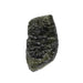 Moldavite 1.69 g 17x11x9mm - InnerVision Crystals