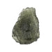 Moldavite 1.69 g 19x13x6mm - InnerVision Crystals