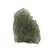 Moldavite 1.69 g 19x13x6mm - InnerVision Crystals