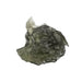 Moldavite 1.70 g 16x14x9mm - InnerVision Crystals