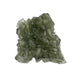 Moldavite 1.70 g 16x16x6mm - InnerVision Crystals