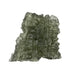 Moldavite 1.70 g 16x16x6mm - InnerVision Crystals