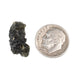 Moldavite 1.70 g 18x10x9mm - InnerVision Crystals