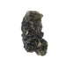 Moldavite 1.70 g 18x10x9mm - InnerVision Crystals