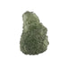 Moldavite 1.70 g 19x12x7mm - InnerVision Crystals