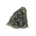Moldavite 1.71 g 16x16x7mm - InnerVision Crystals