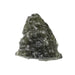 Moldavite 1.71 g 16x16x7mm - InnerVision Crystals