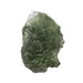Moldavite 1.71 g 18x13x8mm - InnerVision Crystals