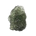 Moldavite 1.71 g 18x13x8mm - InnerVision Crystals