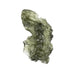 Moldavite 1.71 g 28x16x5mm - InnerVision Crystals