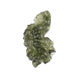 Moldavite 1.71 g 28x16x5mm - InnerVision Crystals