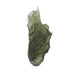 Moldavite 1.72 g 31x12x7mm - InnerVision Crystals
