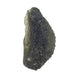 Moldavite 17.25 g 47x24x16mm B Grade - InnerVision Crystals