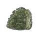 Moldavite 1.74 g 17x16x5mm - InnerVision Crystals