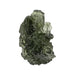 Moldavite 1.74 g 18x11x11mm - InnerVision Crystals