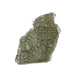 Moldavite 1.74 g 19x13x5mm - InnerVision Crystals