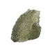 Moldavite 1.74 g 25x16x6mm - InnerVision Crystals