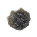 Moldavite 1.75 g 14x14x8mm - InnerVision Crystals