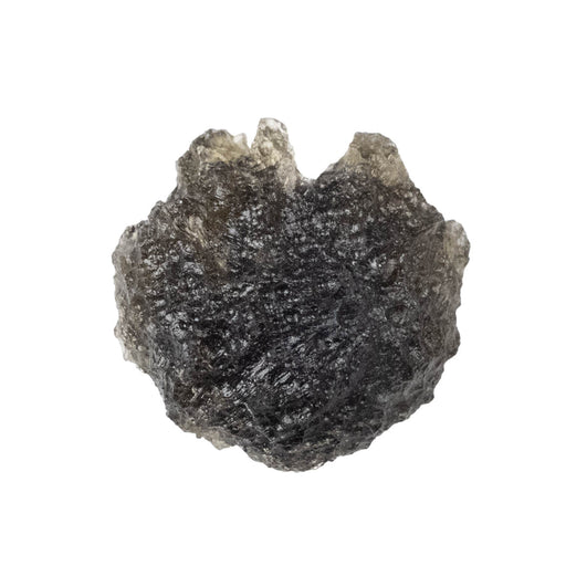 Moldavite 1.75 g 14x14x8mm - InnerVision Crystals