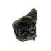 Moldavite 1.75 g 18x13x8mm - InnerVision Crystals