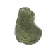 Moldavite 1.75 g 20x14x5mm - InnerVision Crystals