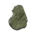 Moldavite 1.75 g 20x14x5mm - InnerVision Crystals
