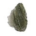 Moldavite 1.75 g 24x16x4mm - InnerVision Crystals