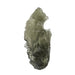 Moldavite 1.75 g 28x12x8mm - InnerVision Crystals