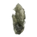 Moldavite 1.75 g 28x12x8mm - InnerVision Crystals