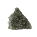 Moldavite 1.76 g 18x15x7mm - InnerVision Crystals