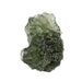 Moldavite 1.76 g 19x13x7mm - InnerVision Crystals