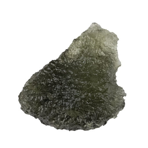 Moldavite 1.76 g 20x14x7mm - InnerVision Crystals
