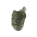 Moldavite 1.76 g 22x12x7mm - InnerVision Crystals