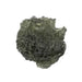 Moldavite 1.77 g 13x12x9mm - InnerVision Crystals