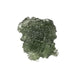 Moldavite 1.77 g 17x14x8mm - InnerVision Crystals