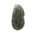 Moldavite 1.77 g 21x9x8mm - InnerVision Crystals