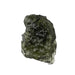 Moldavite 1.78 g 16x13x6mm - InnerVision Crystals
