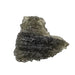 Moldavite 1.78 g 18x17x7mm - InnerVision Crystals